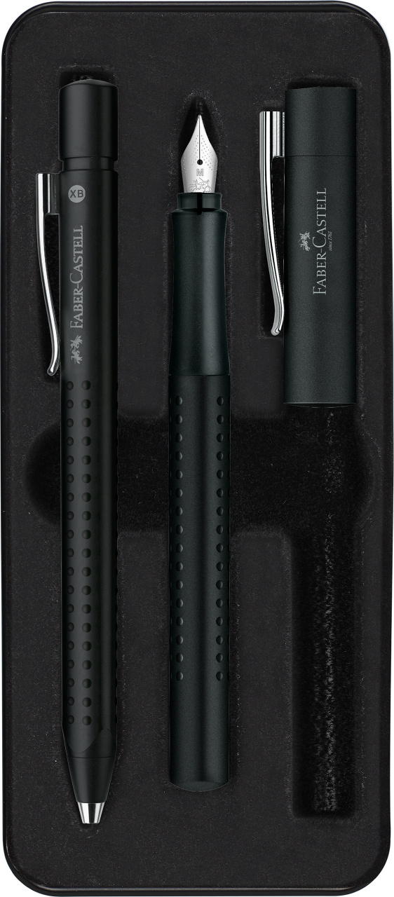 set-stilou---pix-grip-2011-negru-fabercastell_16007_3_17091251902479.jpg