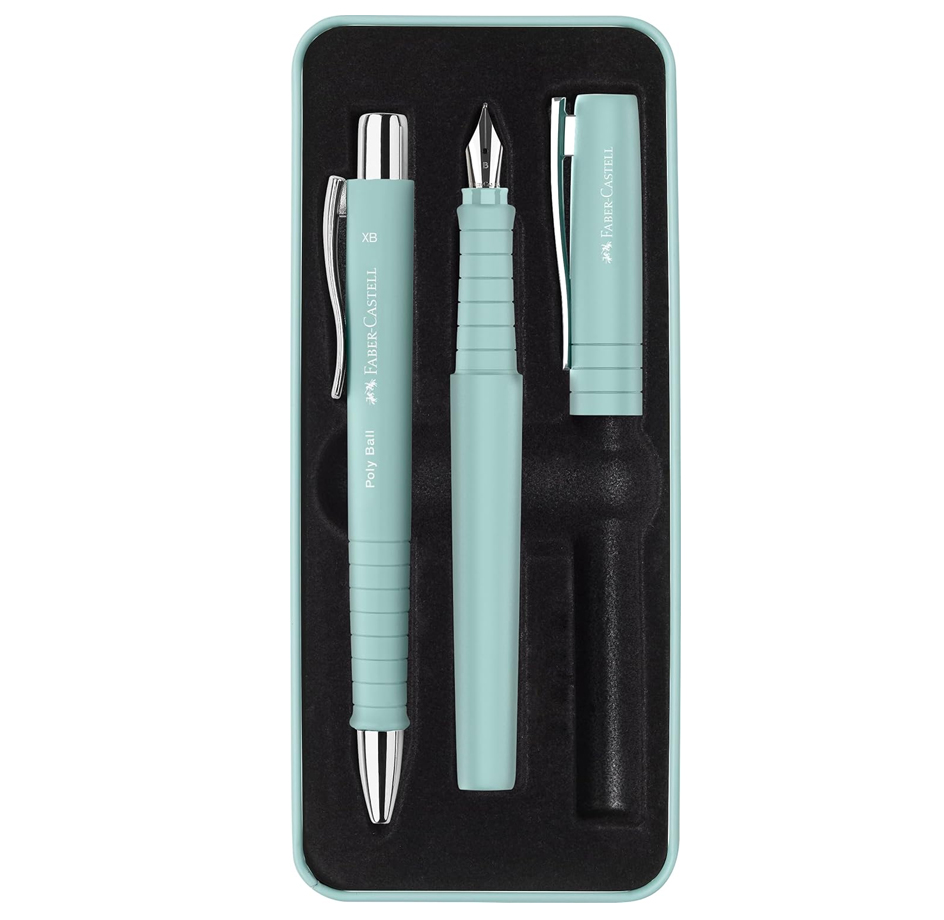 set-stilou-b-pix-xb-poly-bleu-caraibe-fabercastell_15933981_1_1740465336.jpg