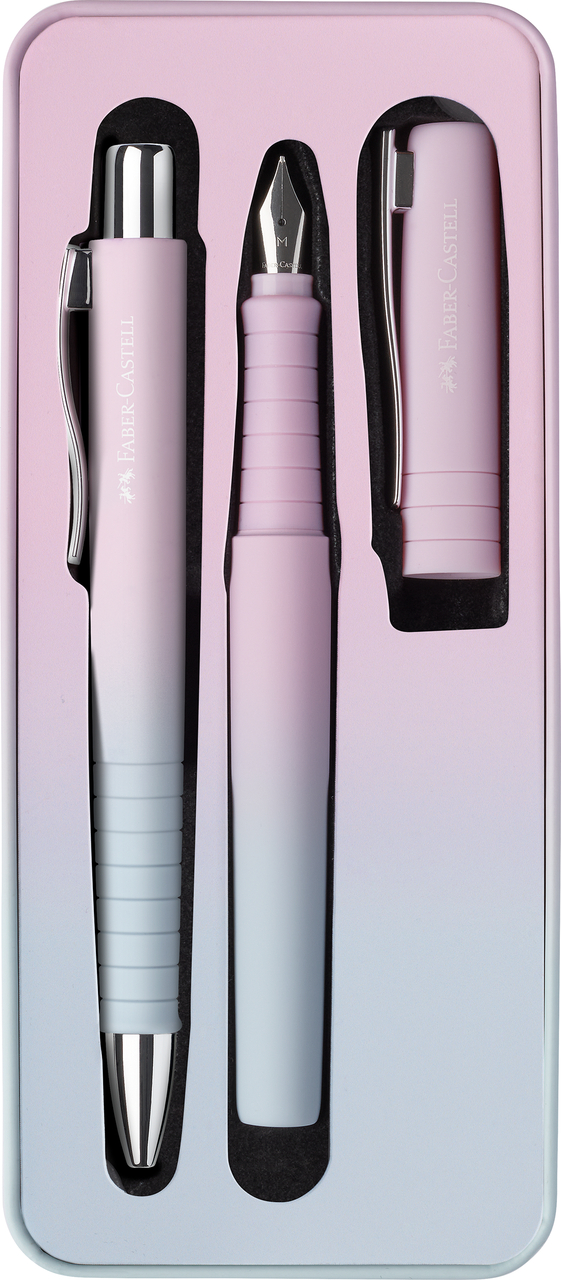set-stilou-b-pix-xb-poly-flow-rozbleu-fabercastell_20184091_1_1773901489.jpg