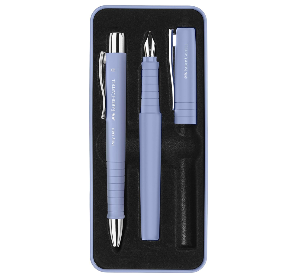 set-stilou-b-pix-xb-poly-lila-fabercastell_15933980_1_1740465336.jpg
