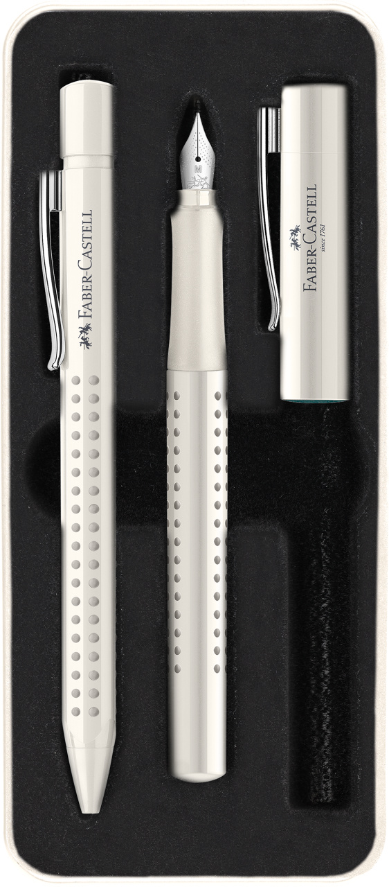 set-stilou-m-pix-grip-2010-alb-cocos-fabercastell_10633687_1_1695620746.jpg