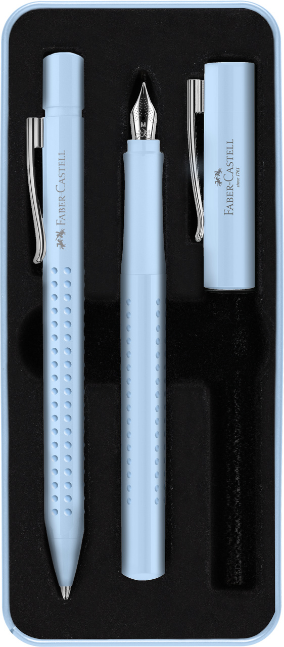 set-stilou-m-pix-grip-2010-bleu-sky-fabercastell_11991346_1_1707114930.jpg