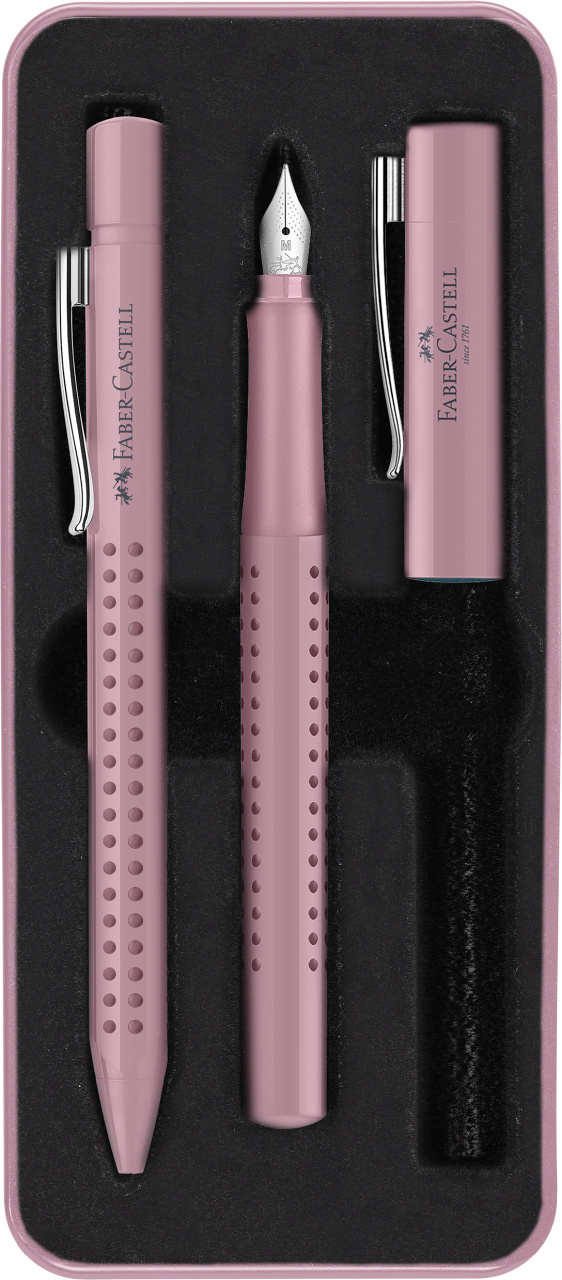 set-stilou-m-pix-grip-2010-rose-fabercastell_10633685_1_1695620747.jpg