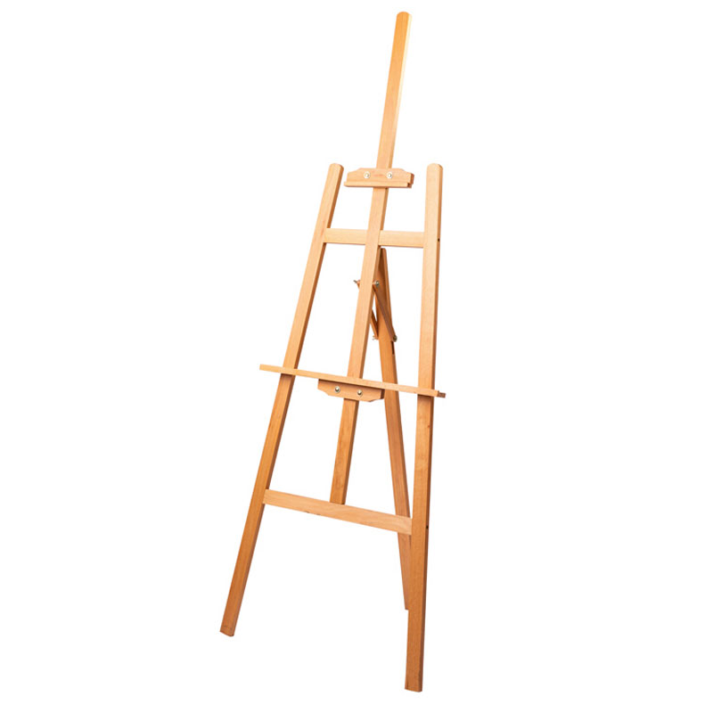 sevalet-lemn-15056cm-deli_12704430_1_1713849246.jpg