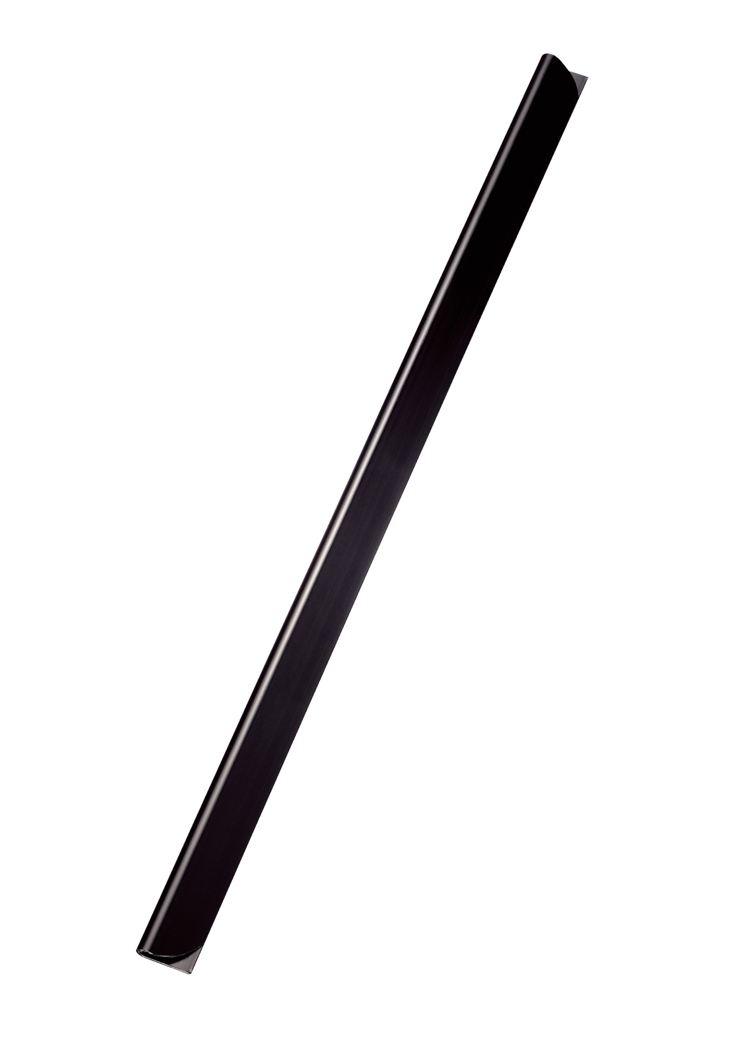 sina-prindere-9mm-90-coli-neagra-leitz_3662106_1_16349076306588.jpg