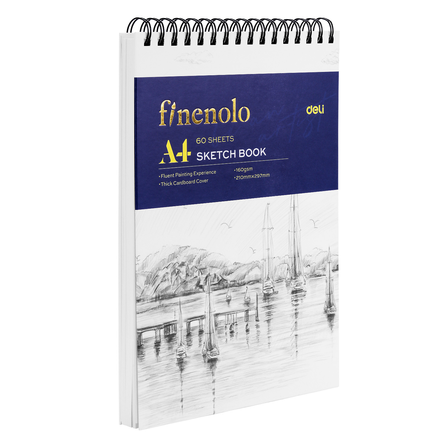 sketch-book-a4-60-file-160g-deli_9458219_1_1684825163.jpg