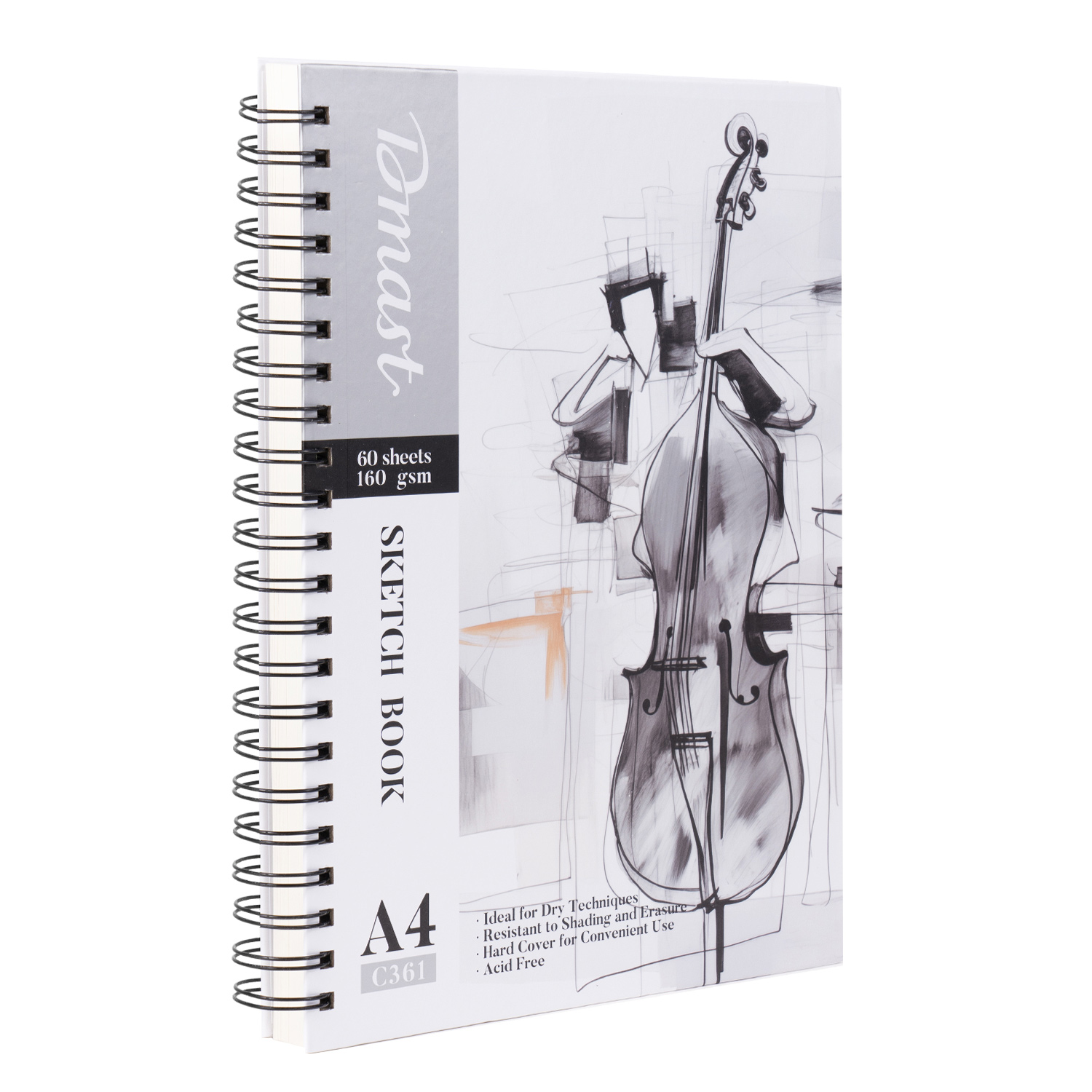 sketch-book-a4-60-file-160g-landscape-dmast-by-pebeo_14640884_1_1731563863.jpg