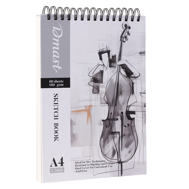 sketch-book-a4-60-file-160g-portret-dmast-by-pebeo_14640883_1_1731563862.jpg