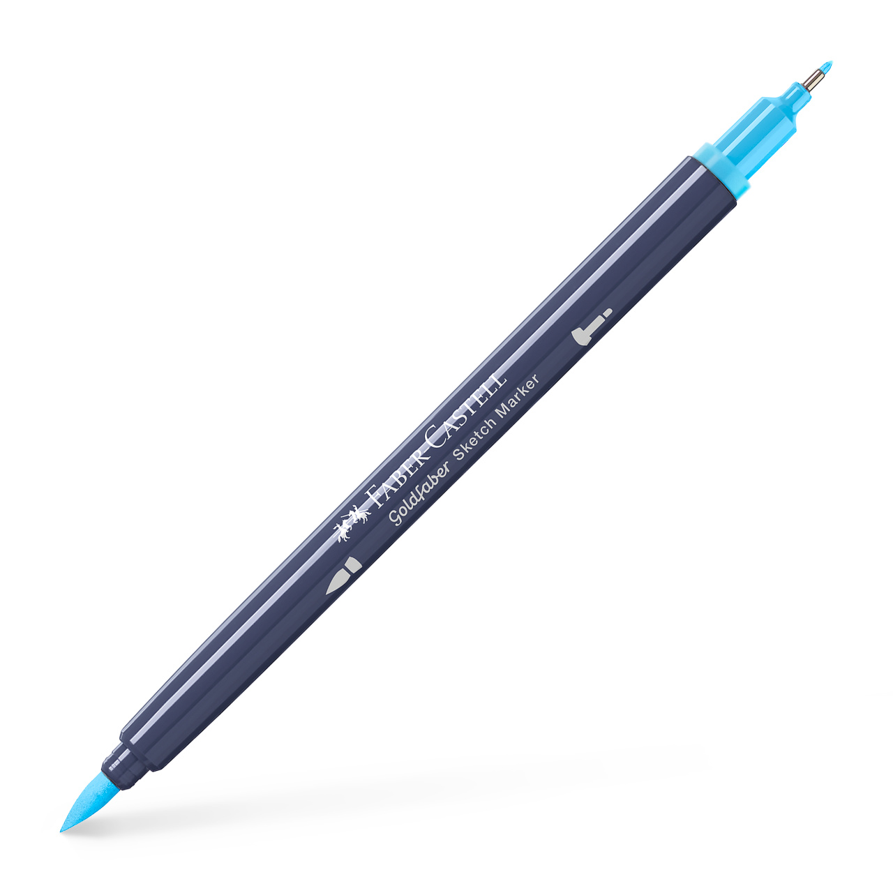 sketch-marker-2-capete-albastru-apa-164-goldfaber-fabercastell_10474492_1_1693988510.jpg