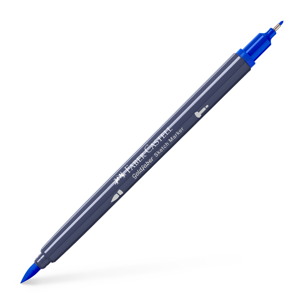 sketch-marker-2-capete-albastru-heliu-roscat-151-goldfaber-fabercastell_10474496_1_1693988512.jpg