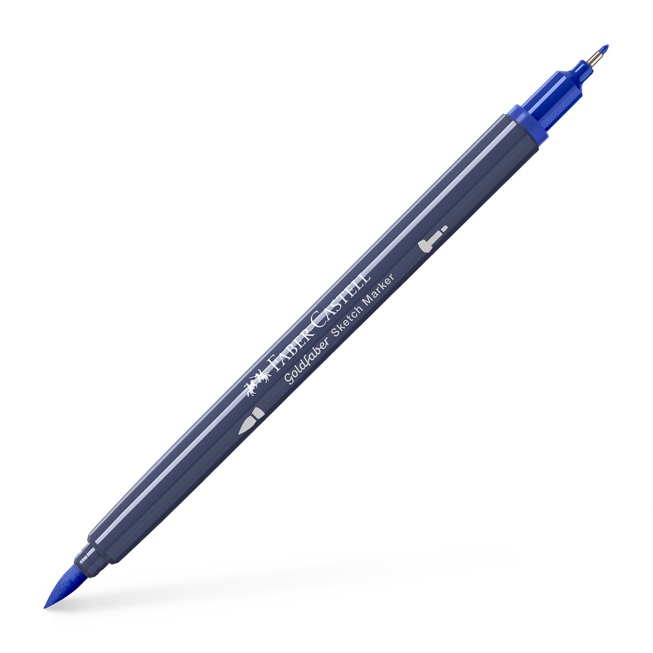 sketch-marker-2-capete-albastru-indian-247-goldfaber-fabercastell_10474488_1_1693988509.jpg