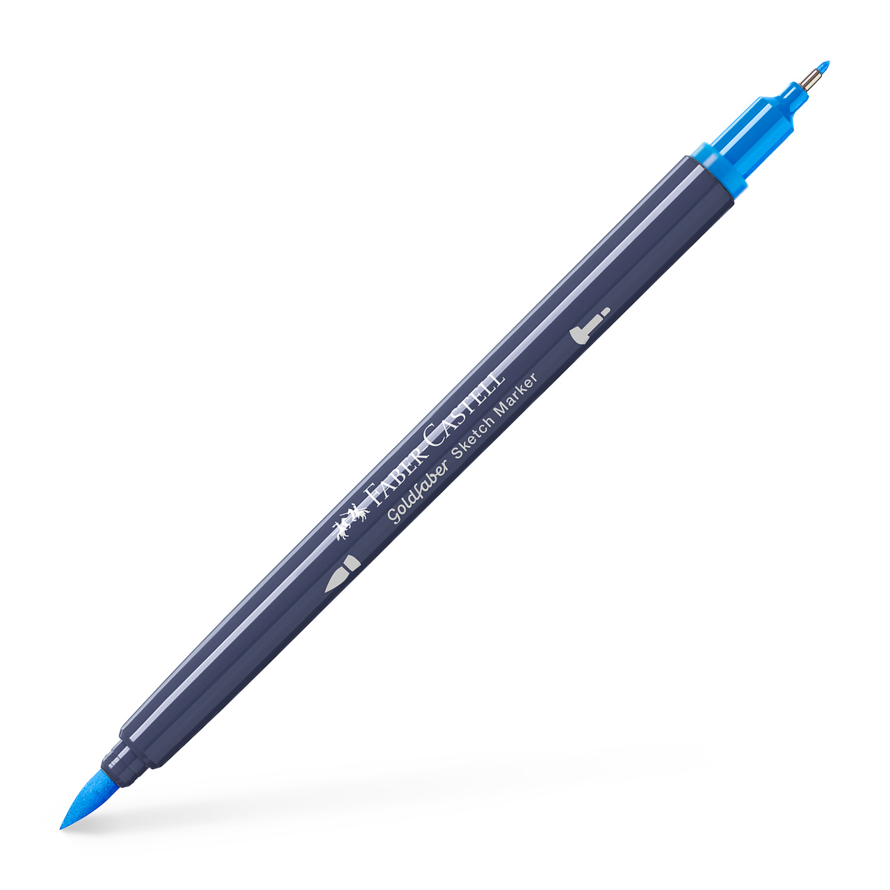 sketch-marker-2-capete-albastru-marin-451-goldfaber-fabercastell_10474494_1_1693988511.jpg