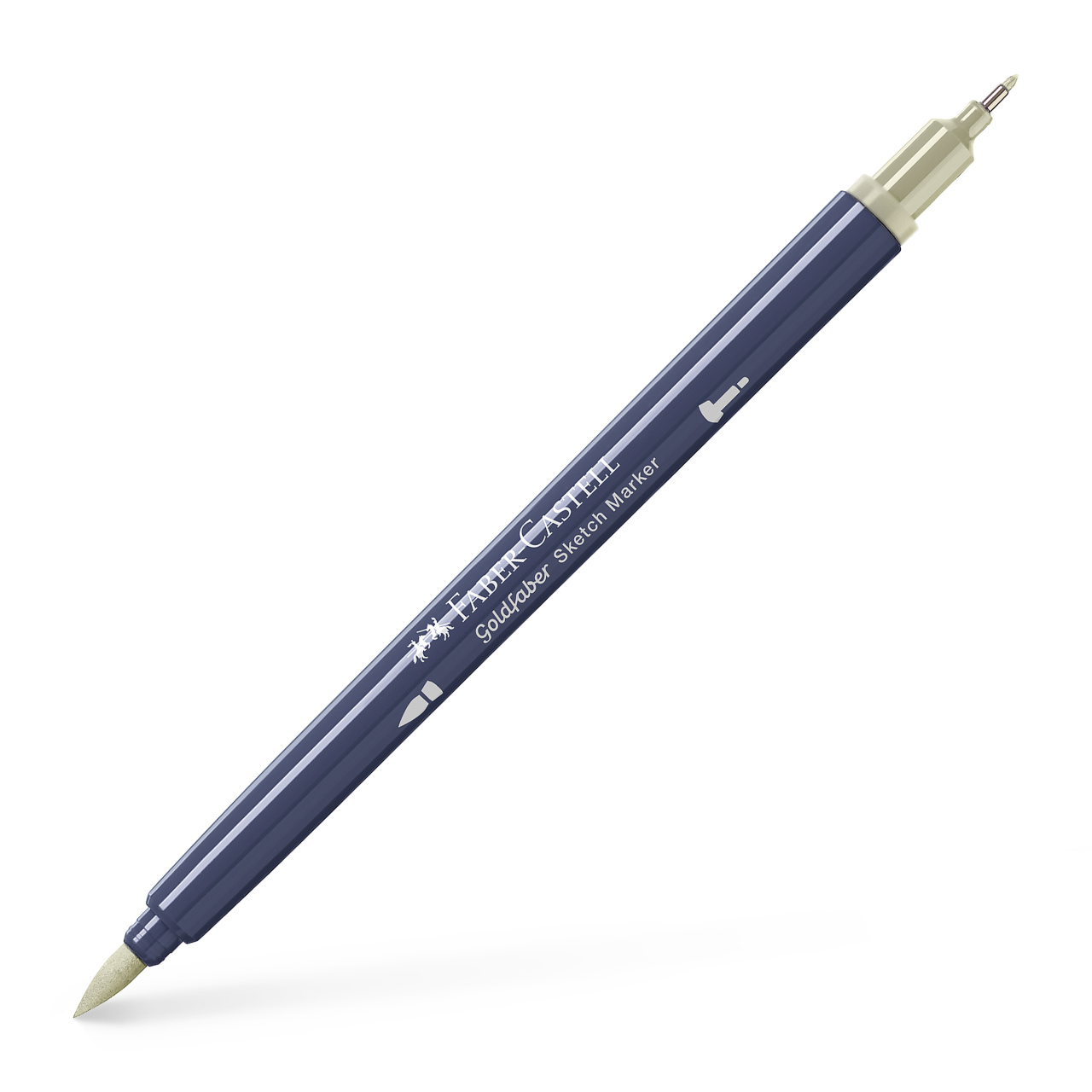sketch-marker-2-capete-argila-verzuie-315-goldfaber-fabercastell_10474502_1_1693988515.jpg