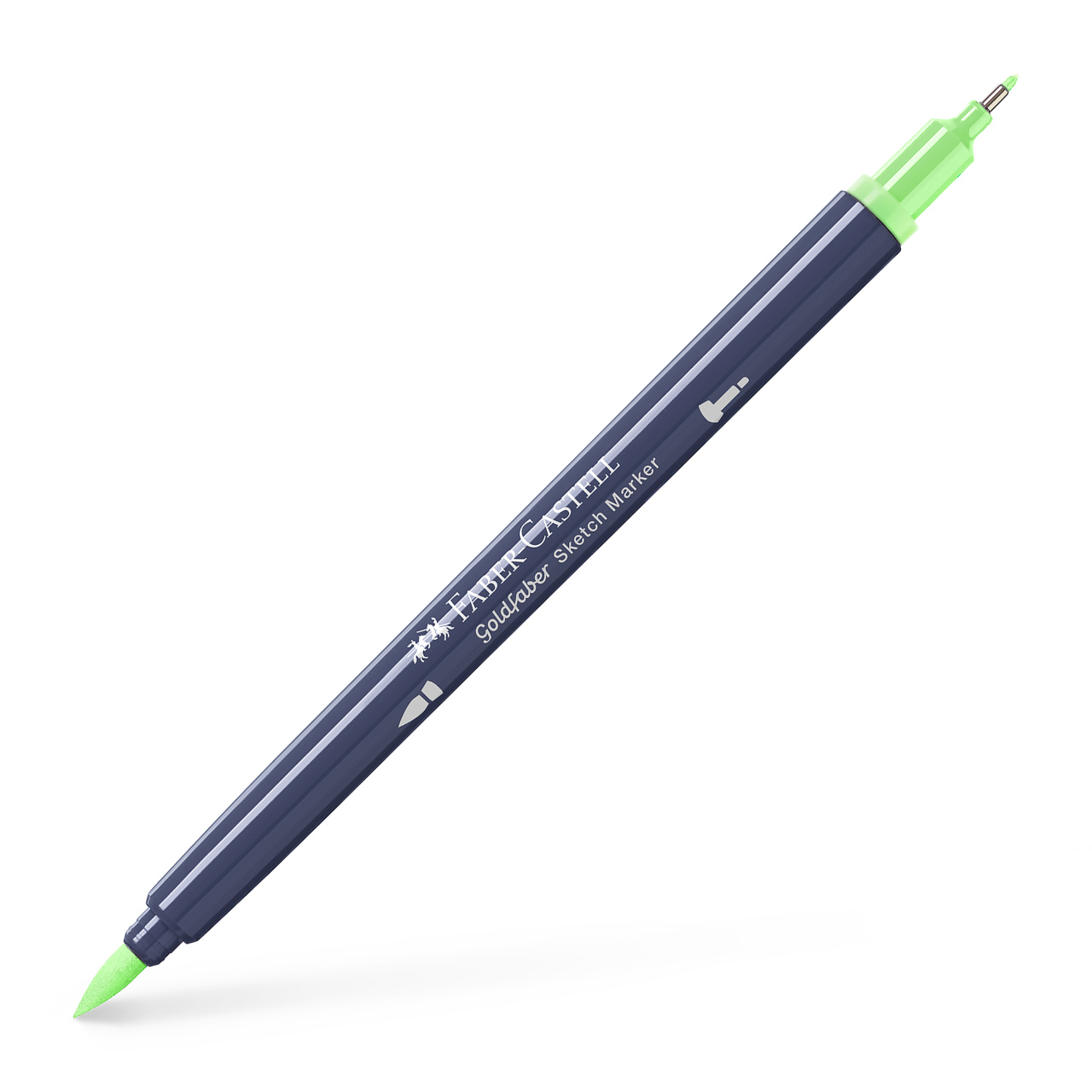sketch-marker-2-capete-bambus-proaspat-312-goldfaber-fabercastell_10474501_1_1693988514.jpg