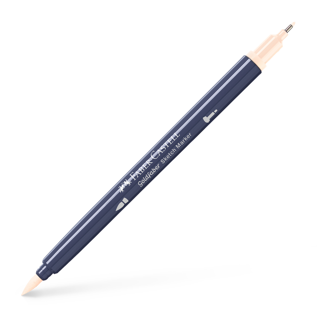 sketch-marker-2-capete-bej-roscat-132-goldfaber-fabercastell_10474515_1_1693988520.jpg