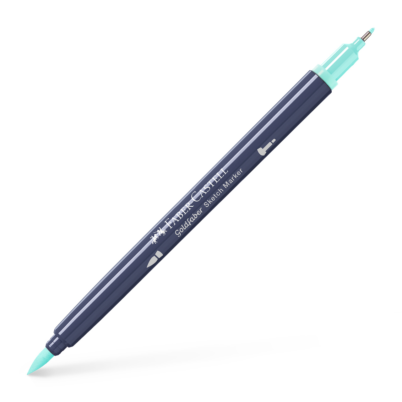 sketch-marker-2-capete-bleu-aqua-240-goldfaber-fabercastell_10474491_1_1693988510.jpg
