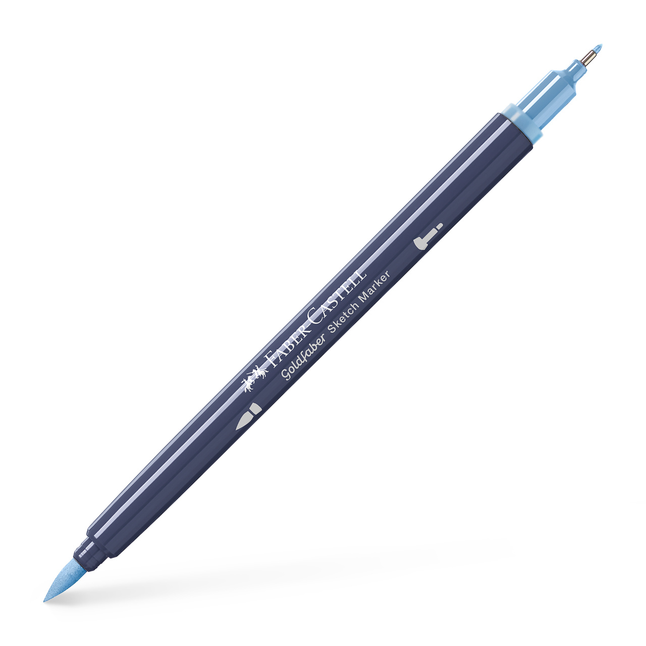sketch-marker-2-capete-bleu-porumbel-inchis-453-goldfaber-fabercastell_10474493_1_1693988511.jpg