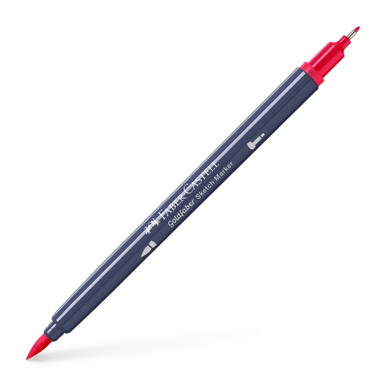 sketch-marker-2-capete-carmin-permanent-126-goldfaber-fabercastell_10474481_1_1693988506.jpg
