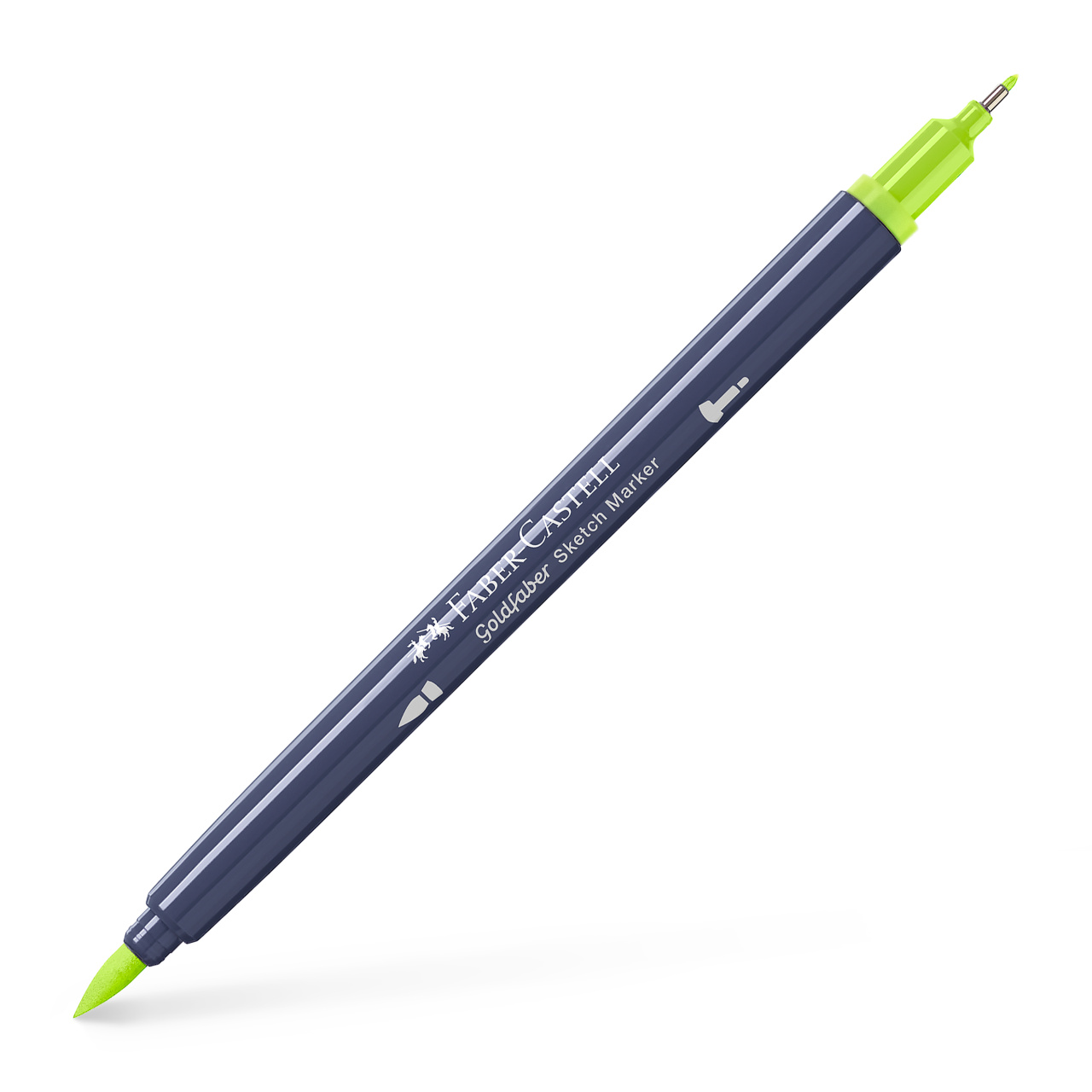 sketch-marker-2-capete-galben-lime-207-goldfaber-fabercastell_10474475_1_1693988504.jpg