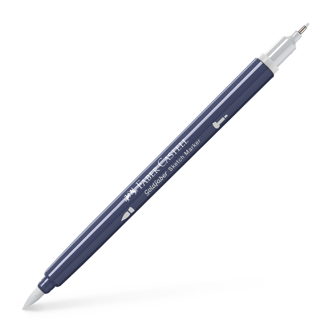 sketch-marker-2-capete-gri-neutru-ii-332-goldfaber-fabercastell_10474523_1_1693988523.jpg