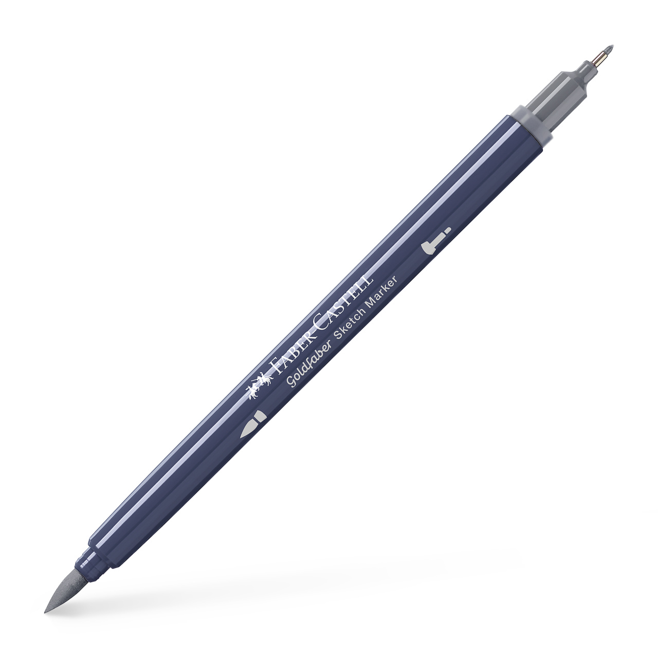 sketch-marker-2-capete-gri-neutru-iii-333-goldfaber-fabercastell_10474524_1_1693988523.jpg