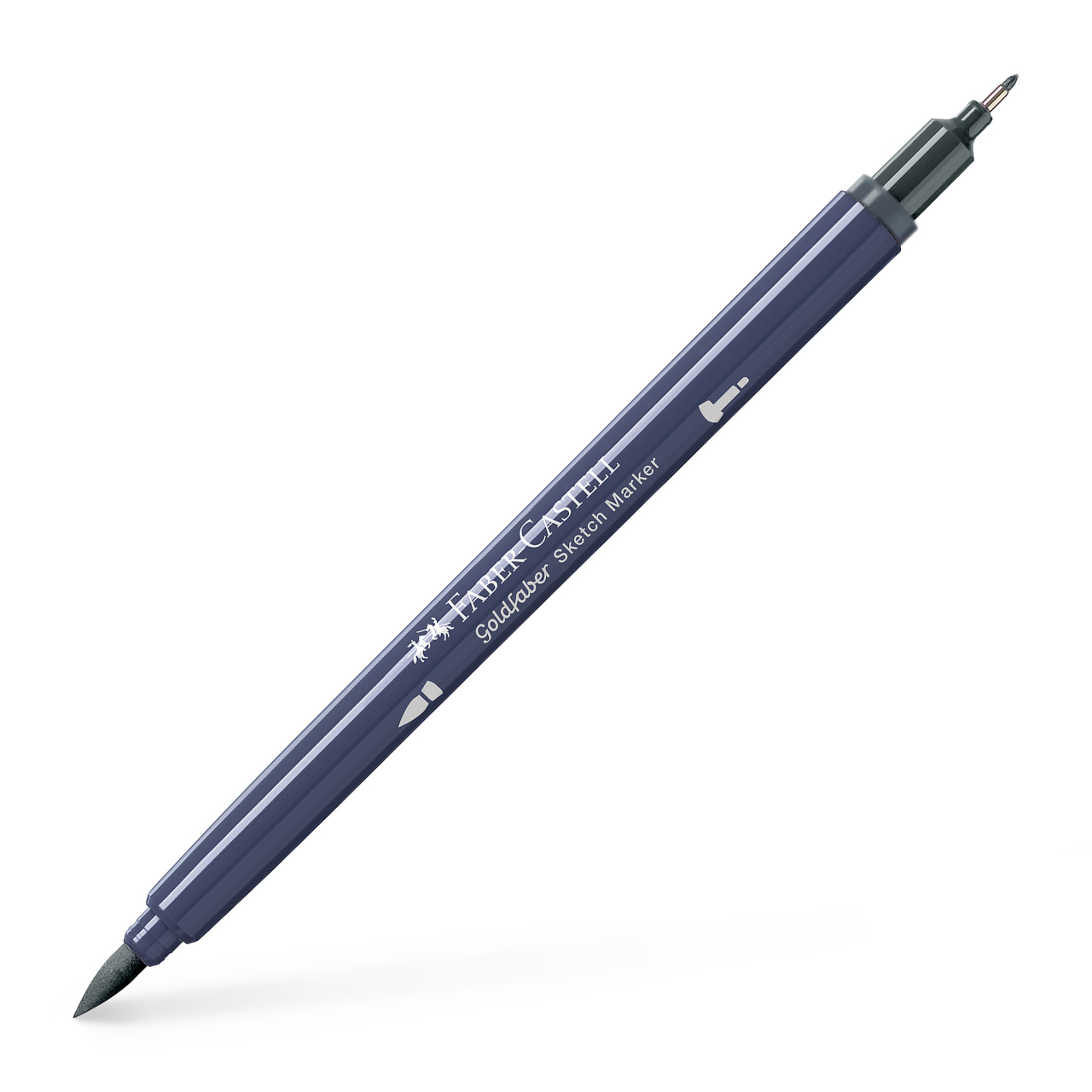 sketch-marker-2-capete-gri-neutru-iv-344-goldfaber-fabercastell_10474528_1_1693988525.jpg