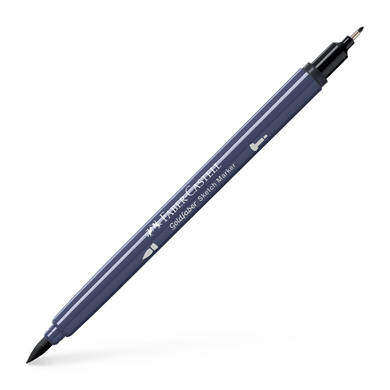 sketch-marker-2-capete-gri-neutru-vi-336-goldfaber-fabercastell_10474531_1_1693988526.jpg