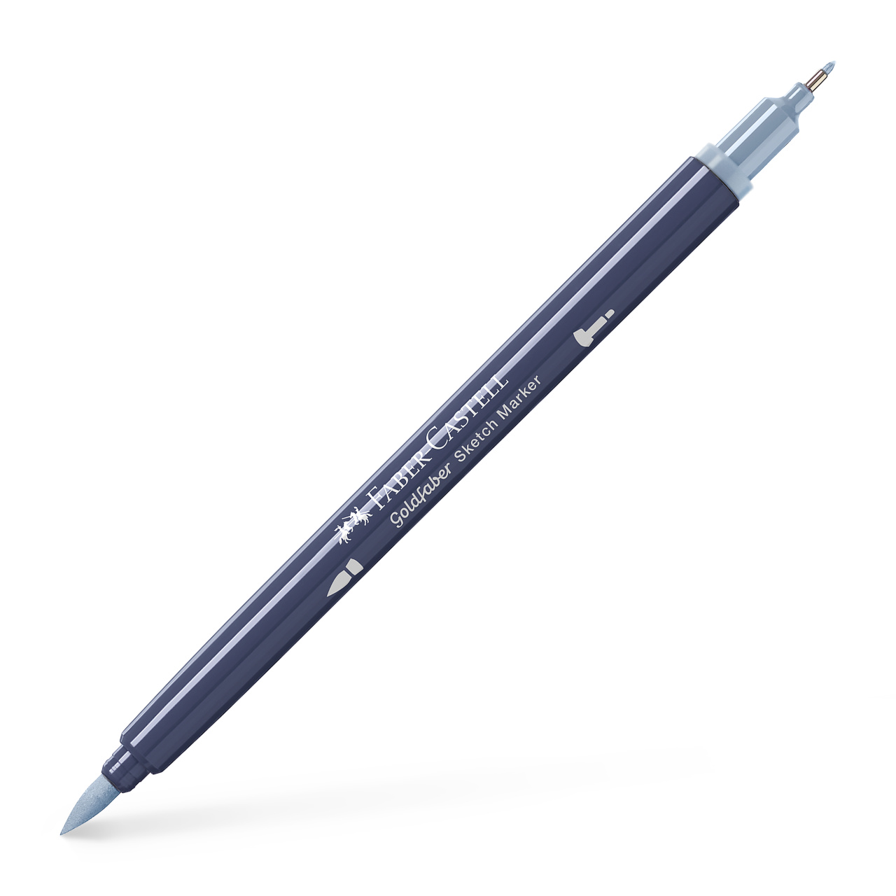 sketch-marker-2-capete-gri-rece-xii-242-goldfaber-fabercastell_10474526_1_1693988524.jpg