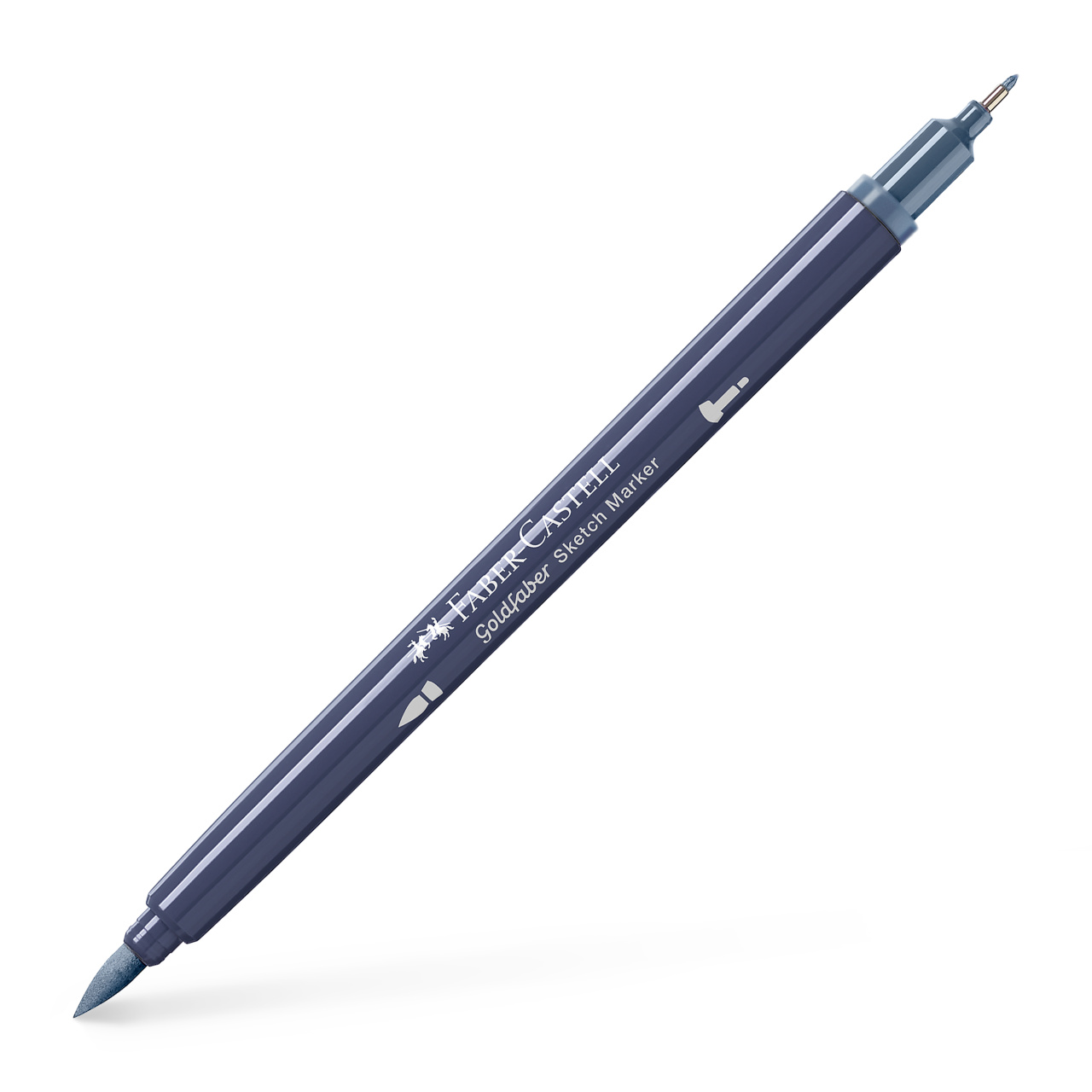 sketch-marker-2-capete-gri-rece-xiii-243-goldfaber-fabercastell_10474527_1_1693988525.jpg