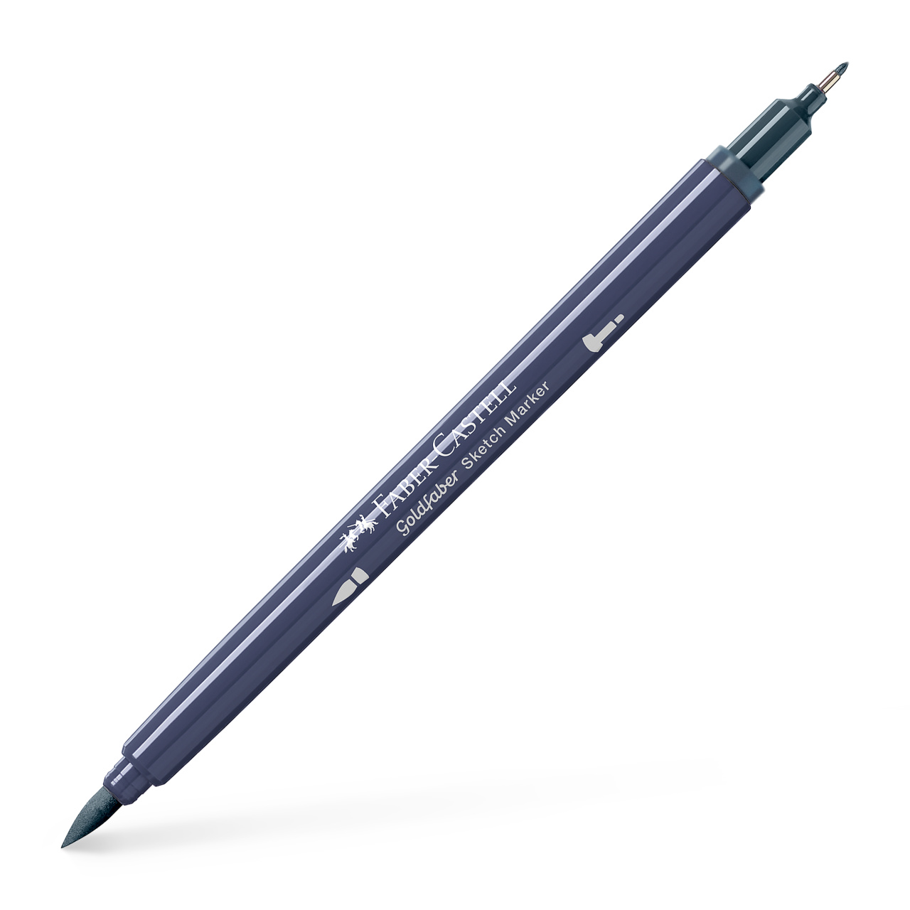 sketch-marker-2-capete-gri-rece-xiv-244-goldfaber-fabercastell_10474529_1_1693988525.jpg