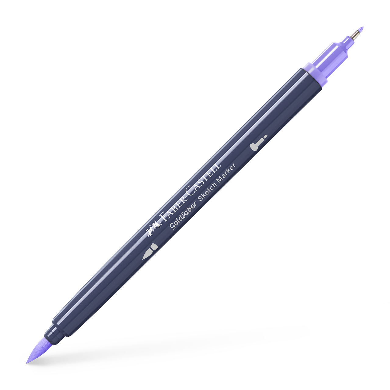 sketch-marker-2-capete-levantica-deschis-196-goldfaber-fabercastell_10474485_1_1693988508.jpg
