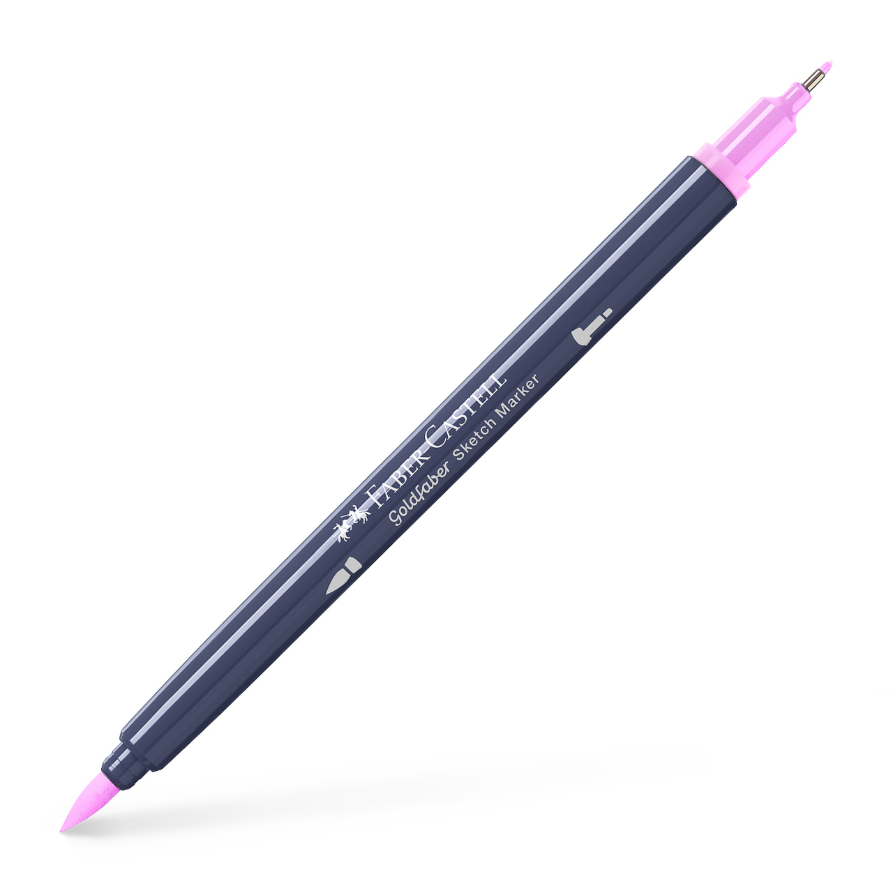 sketch-marker-2-capete-magenta-deschis-119-goldfaber-fabercastell_10474484_1_1693988507.jpg