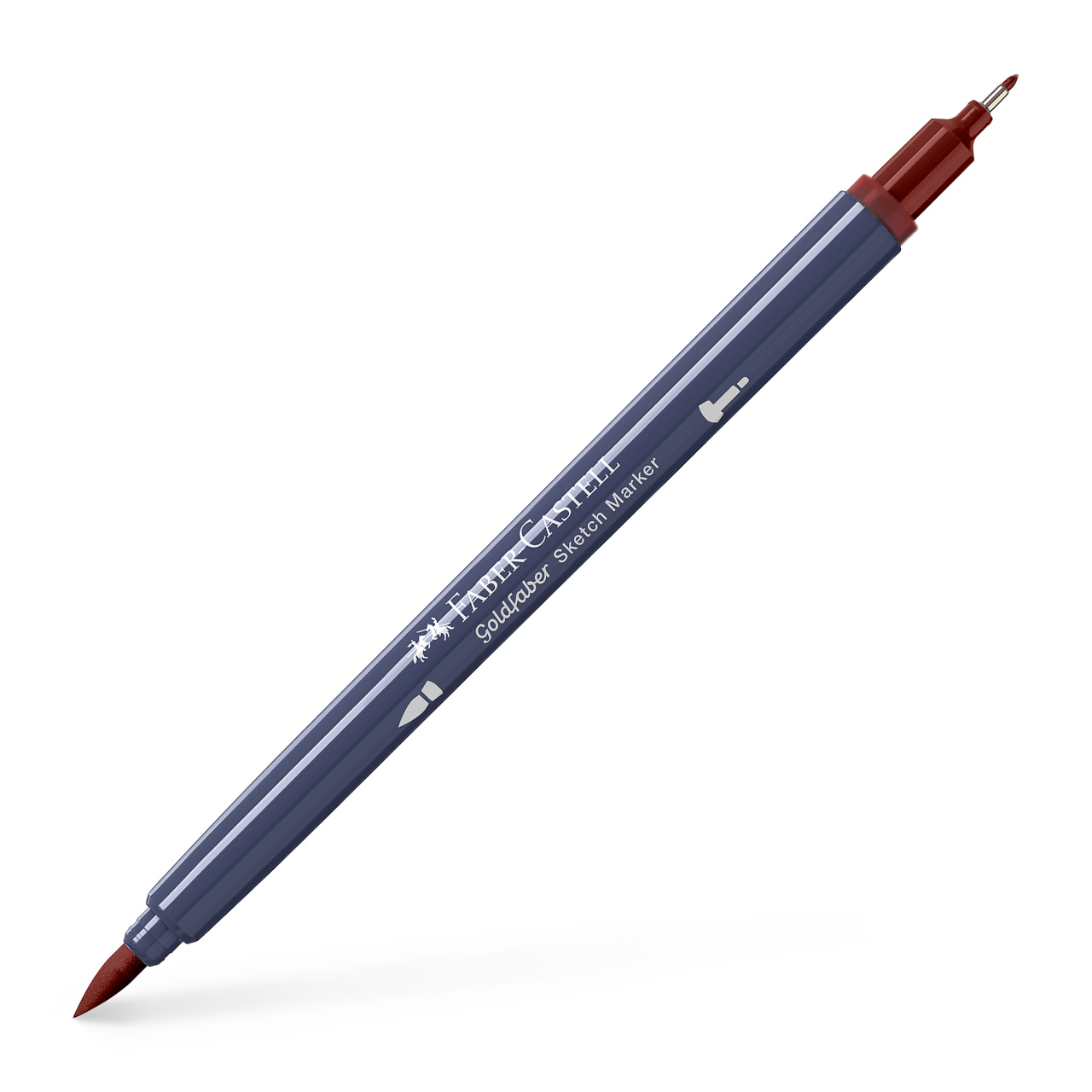 sketch-marker-2-capete-mahon-378-goldfaber-fabercastell_10474509_1_1693988517.jpg