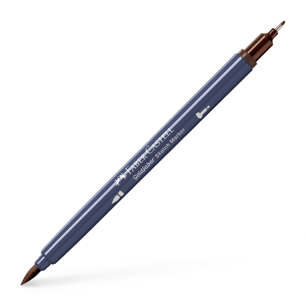 sketch-marker-2-capete-maro-ars-280-goldfaber-fabercastell_10474510_1_1693988518.jpg