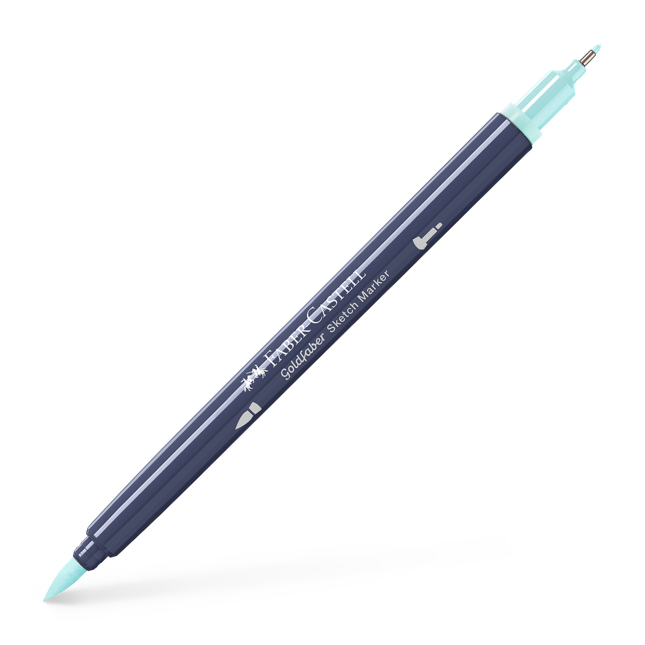 sketch-marker-2-capete-menta-deschis-310-goldfaber-fabercastell_10474490_1_1693988510.jpg