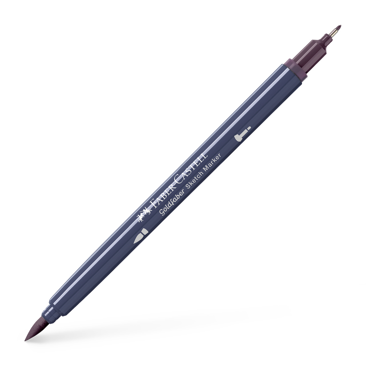 sketch-marker-2-capete-mov-prafuit-347-goldfaber-fabercastell_10474521_1_1693988522.jpg