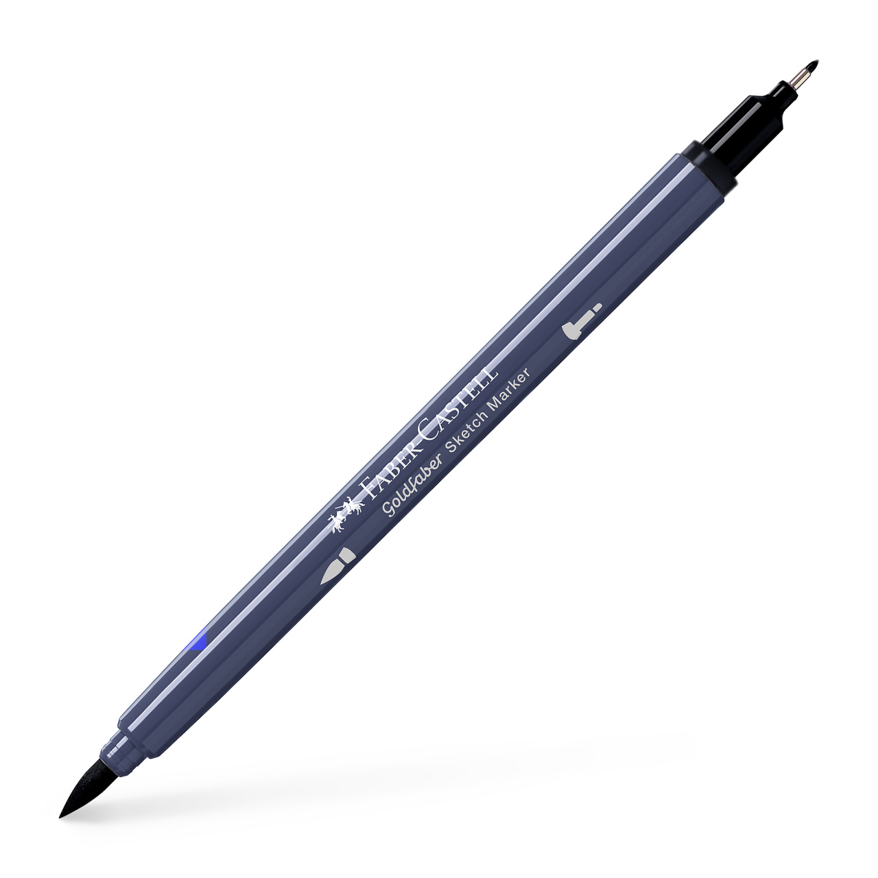 sketch-marker-2-capete-negru-199-goldfaber-fabercastell_10474532_1_1693988526.jpg