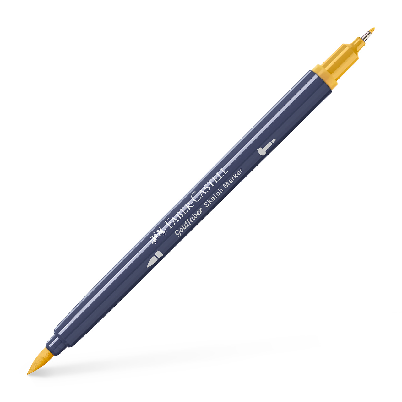 sketch-marker-2-capete-ocru-deschis-183-goldfaber-fabercastell_10474507_1_1693988516.jpg
