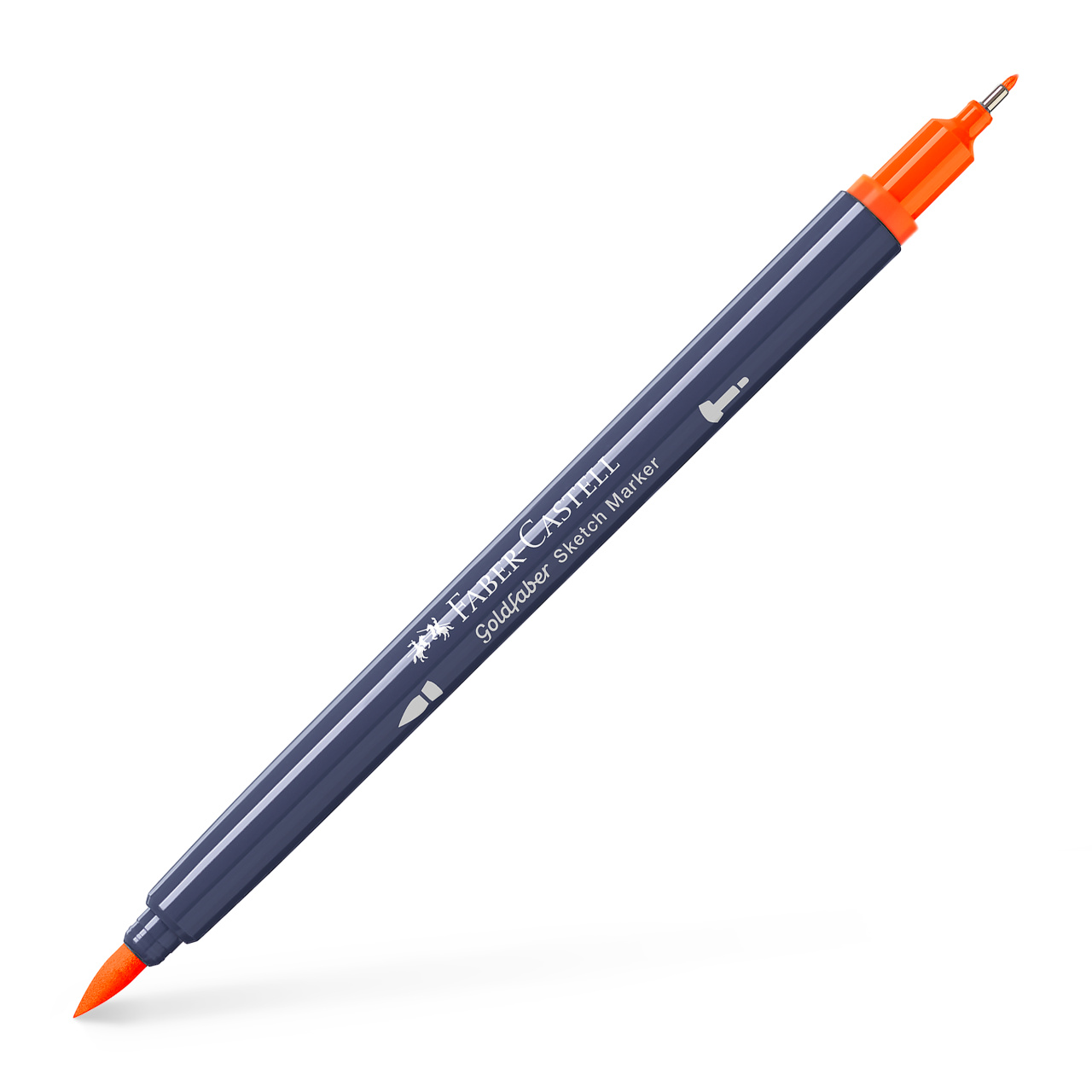 sketch-marker-2-capete-portocaliu-cadmium-inchis-115-goldfaber-fabercastell_10474479_1_1693988505.jpg