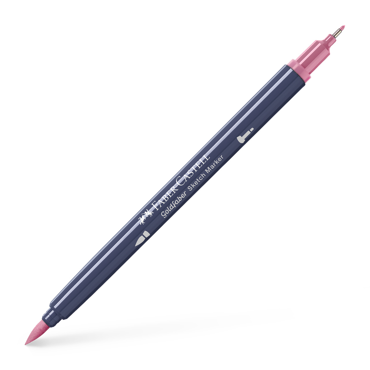 sketch-marker-2-capete-rose-vintage-304-goldfaber-fabercastell_10474520_1_1693988522.jpg