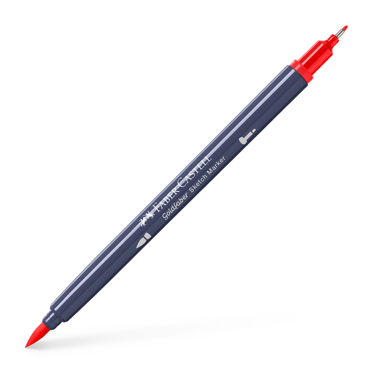 sketch-marker-2-capete-rosu-scarlet-118-goldfaber-fabercastell_10474480_1_1693988506.jpg