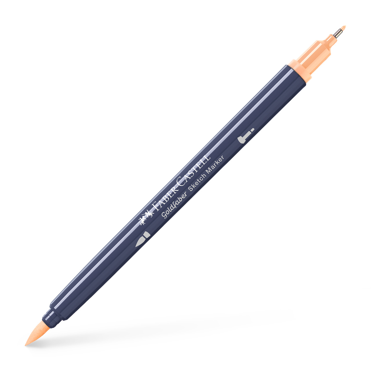 sketch-marker-2-capete-roz-pudrat-303-goldfaber-fabercastell_10474517_1_1693988521.jpg