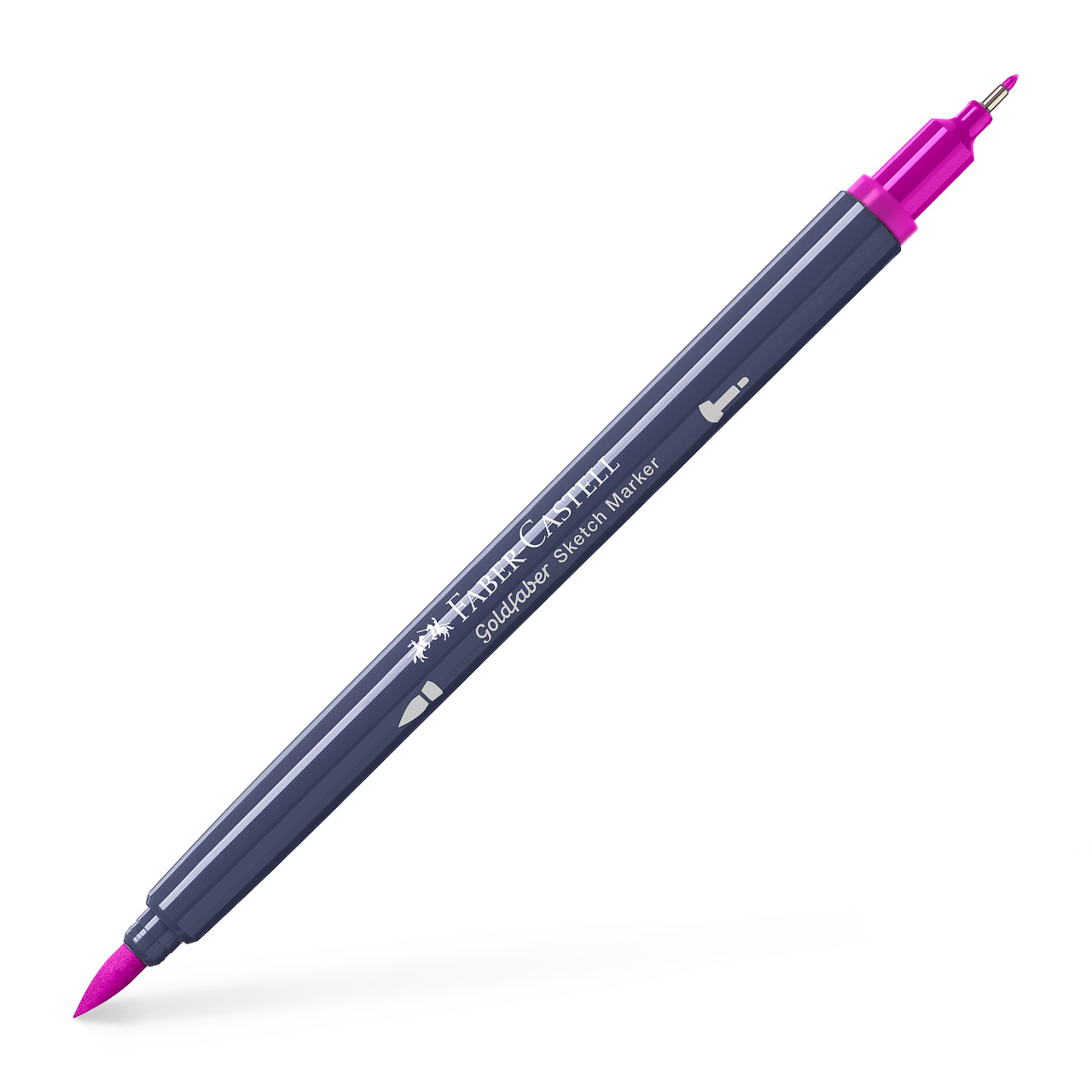 sketch-marker-2-capete-roz-purpuriu-mediu-125-goldfaber-fabercastell_10474482_1_1693988506.jpg