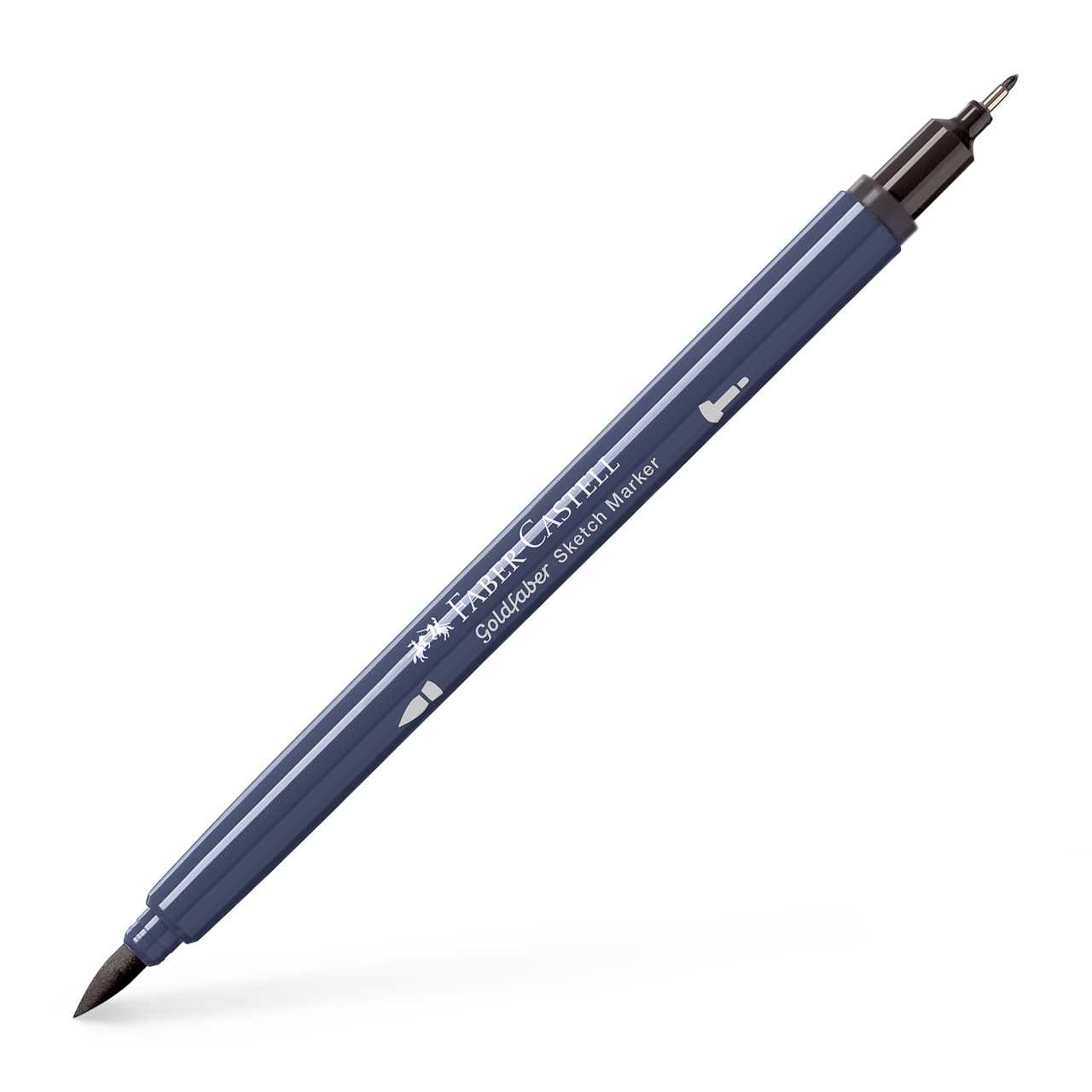 sketch-marker-2-capete-sepia-inchis-175-goldfaber-fabercastell_10474514_1_1693988519.jpg