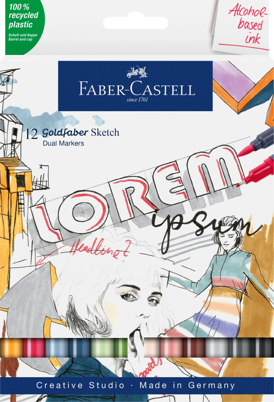 sketch-marker-2-capete-set-12-goldfaber-fabercastell_10474471_1_1693988500.jpg