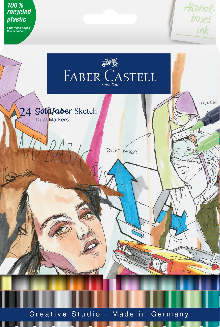 sketch-marker-2-capete-set-24-manga-goldfaber-fabercastell_10474470_1_1693988500.jpg