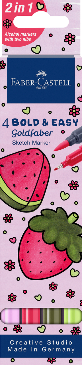 sketch-marker-2-capete-set-4-bold-and-easy-i-goldfaber-fabercastell_17479417_1_1751001638.jpg