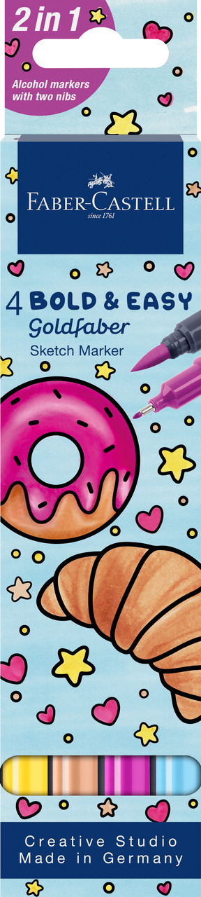 sketch-marker-2-capete-set-4-bold-and-easy-ii-goldfaber-fabercastell_17479418_1_1751001638.jpg
