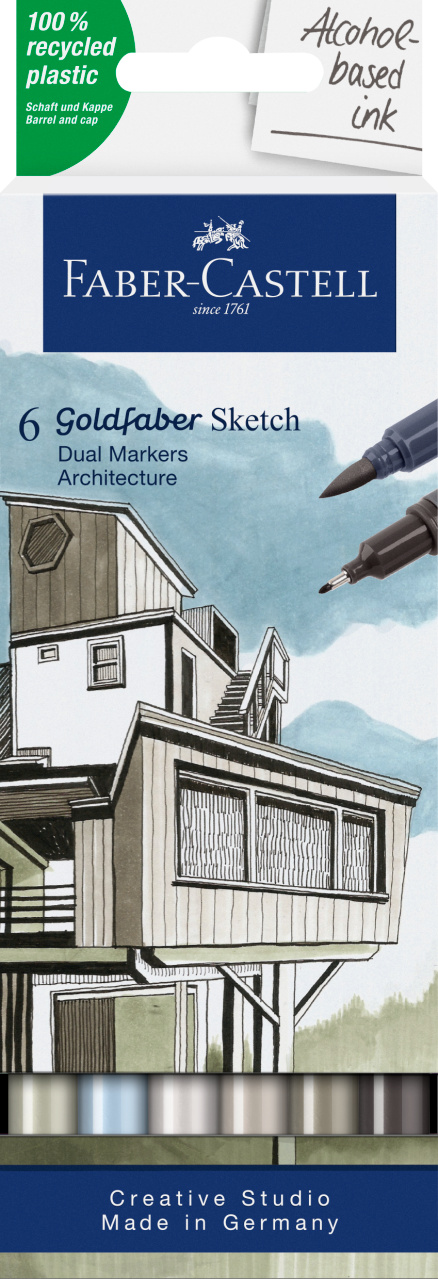 sketch-marker-2-capete-set-6-architect-goldfaber-fabercastell_10474463_1_1693988501.jpg