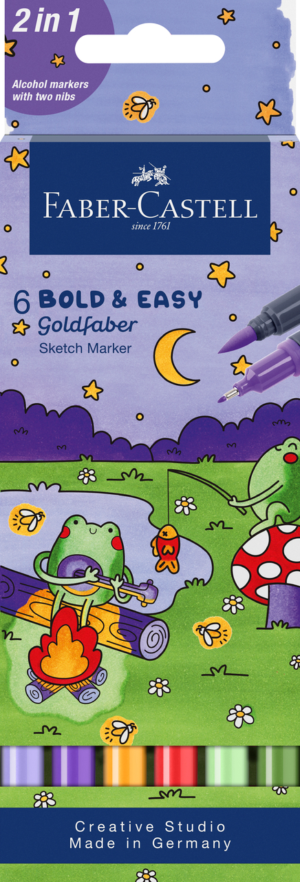 sketch-marker-2-capete-set-6-bold-and-easy-goldfaber-fabercastell_17440633_1_1750741744.jpg